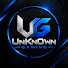 zofryb9cgfY-channel-avatar-UnKnOwn Gaming