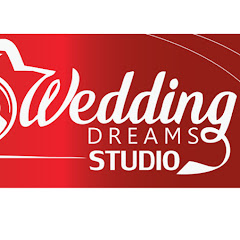 Wedding Dreams Studio