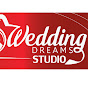 Wedding Dreams Studio