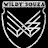 Wildy Souza | Session Drummer