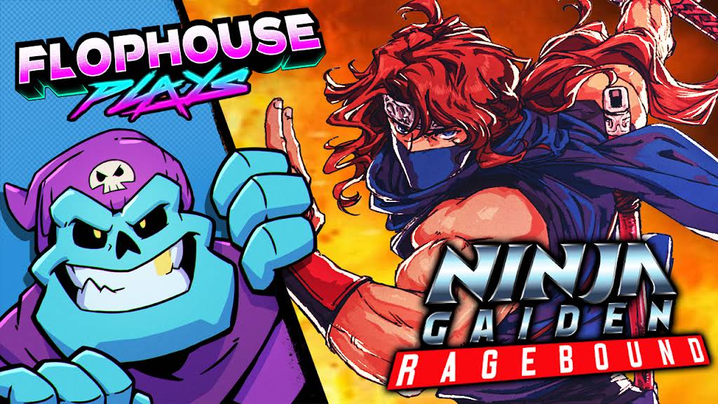 lazyboyskill Sunday killer 5.4