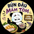 boeRTu4Cfjg-channel-avatar-Bún Đậu Mắm Tôm