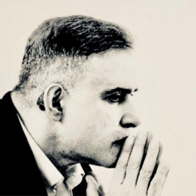 Tarek William Saab