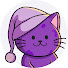WxVBmYetmho-channel-avatar-Snugzzie