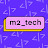 m2_tech