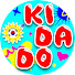 O2Kl1cwQ5h4-channel-avatar-KiDaDo Korean
