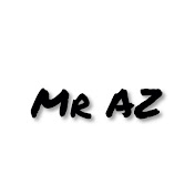 Mr AZ