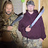 wMsvineRdh0-channel-avatar-Rustic Backwoods Survivalists