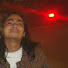 CL5btdD5smc-channel-avatar-Dan the Man