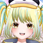 -遊海スネア- Snare Asomi
