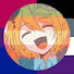 GyYmcEC_Z6w-channel-avatar-Nezuko's Cat
