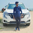 TLOmtgFgPpo-channel-avatar-Roam With Aakash தமிழ்