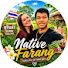 82kDRMCO8KY-channel-avatar-Native Farang