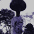 KATzj1QN8a0-channel-avatar-EcoTM 🦇