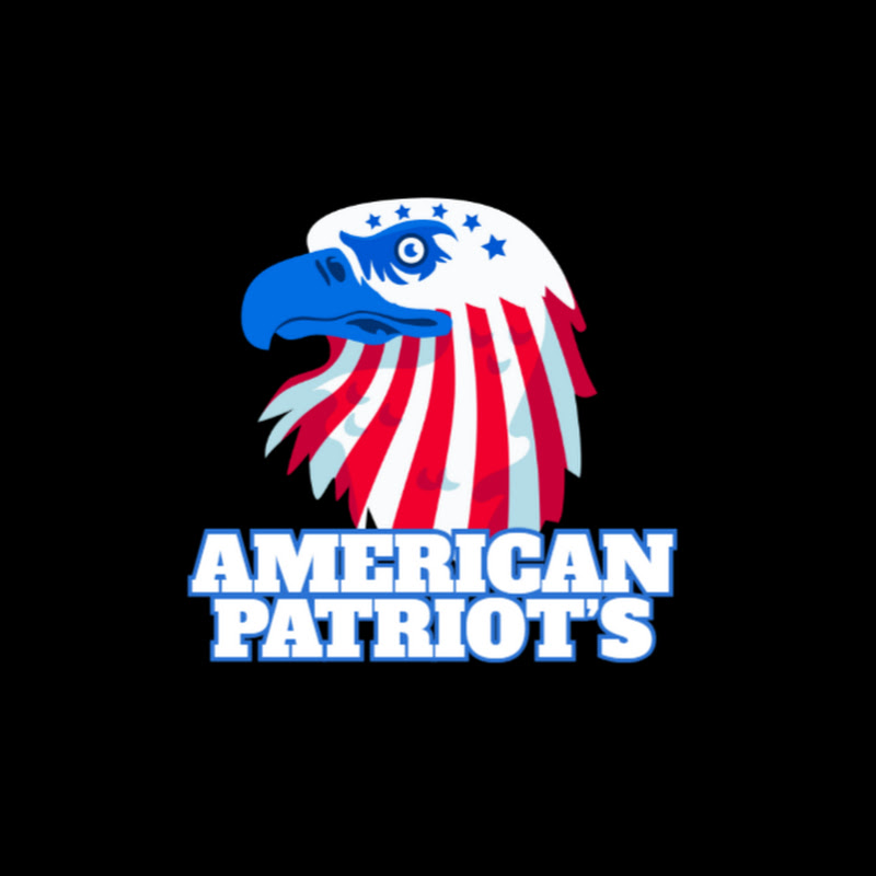 American Patriot's 