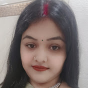Akanksha Tripathi