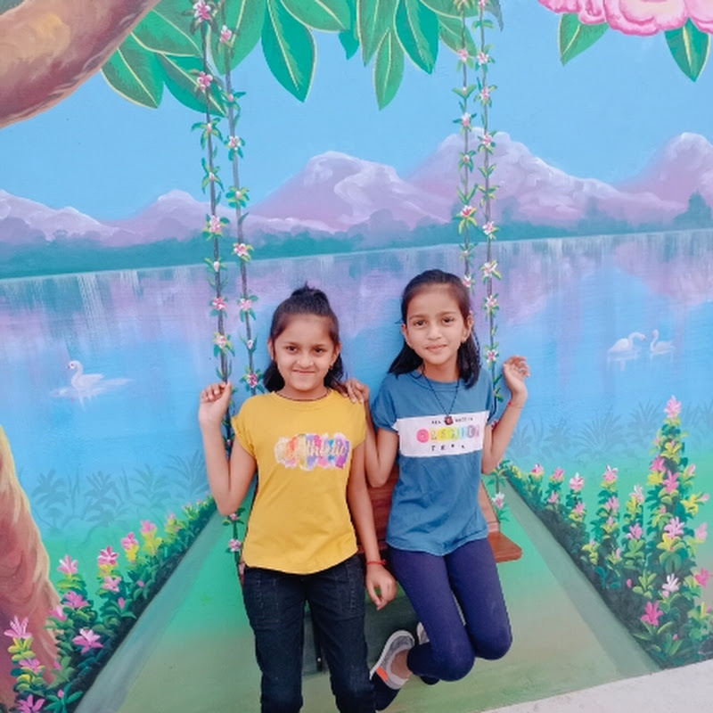 BLOGETWO_SISTER😊🙏