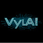 VylAI Official logo