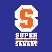 Supersamart