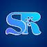 SI22uXzixoY-channel-avatar-Sostic Reptiles