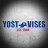 Yost Vises