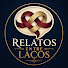 1LPjbH2Kkos-channel-avatar-Relatos Entre Laços