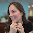 zPy29-3e3cI-channel-avatar-Victoria Ashley Fine Jewelry