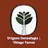 mXGQHK4dEbM-channel-avatar-Origens Genealogia | Thiago Torres 