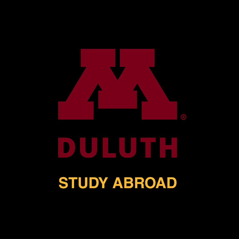 UMD Study Abroad