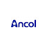 h1U1FuVgIa4-channel-avatar-Ancol Taman Impian