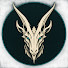 nLGjc4tPtfM-channel-avatar-Mythoryx and UNK Files