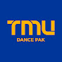 TMU Dance Pak