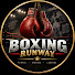 t07wqc03UwA-channel-avatar-Boxing Runway