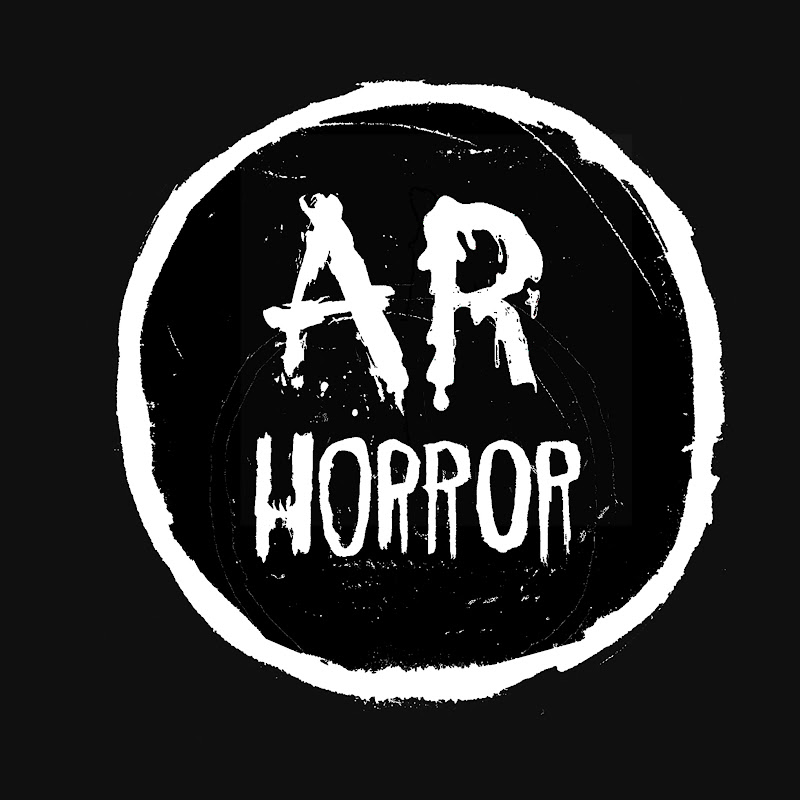 AR Horror