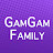 GamGam Family