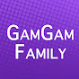 GamGam Family