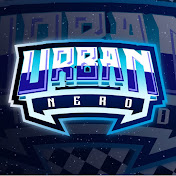 Urbannerd112