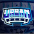 LcF7Cbf0Ij0-channel-avatar-Urbannerd112