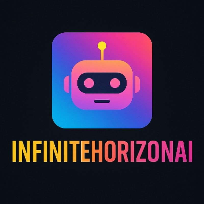 InfiniteHorizonAI