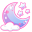 メンバー(2 年)