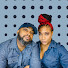 5nsp1dZv9E8-channel-avatar-Brandon & Shante 