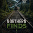 6r8oO4dEPXA-channel-avatar-Northern Finds | Северные находки