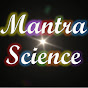 Mantra Science