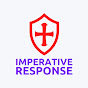 Imperative Response logo