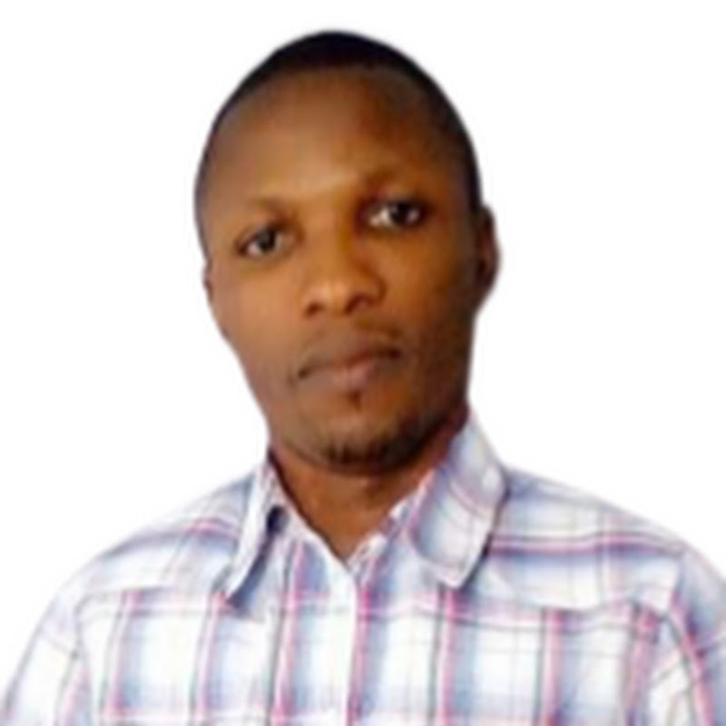 AYOMI SAHEED 