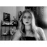 3da9ZRNOBbE-channel-avatar-Sammi Bambino | Alt & Horror Interviews