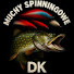 9FnHFq3o3ok-channel-avatar-Muchy Spinningowe DK