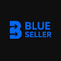 Blue Seller logo