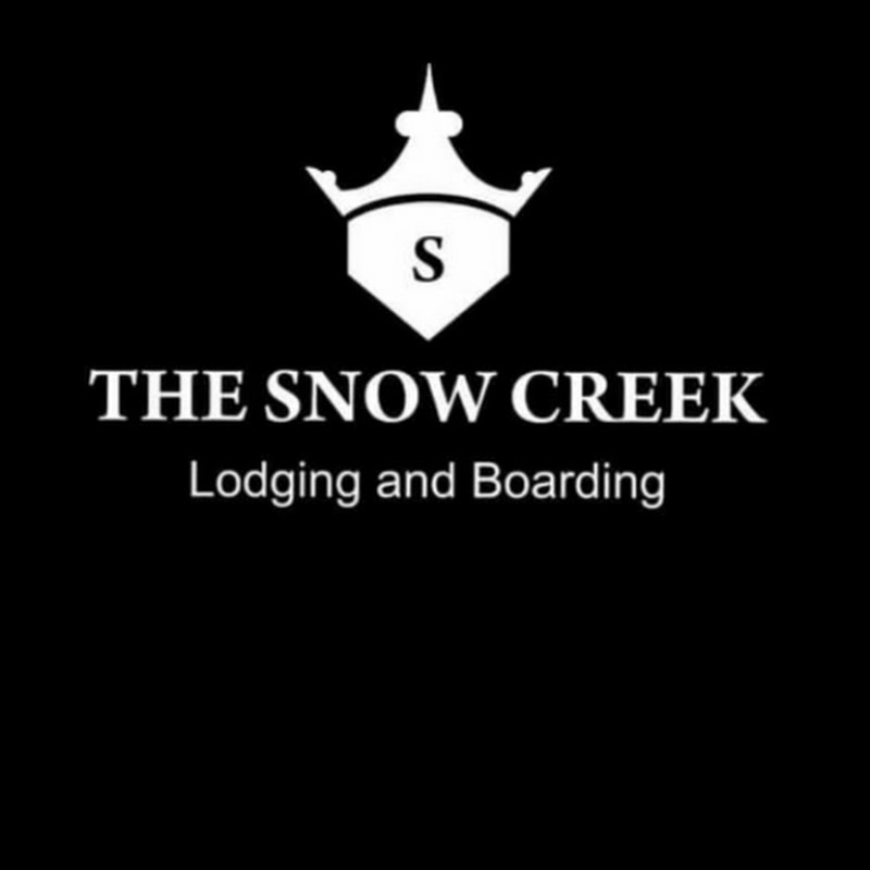 The Snow Creek Daringbadi