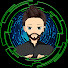 1rJQosM1wBo-channel-avatar-GaiaLegend
